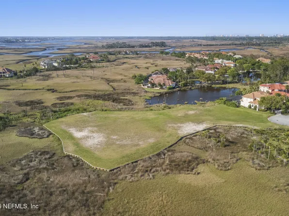 616 IBIS COVE Place, Ponte Vedra Beach, FL 32082