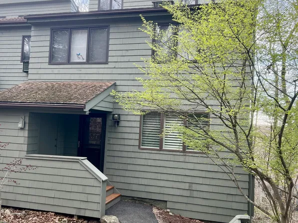 305 Cliffside Drive, Torrington, CT 06790