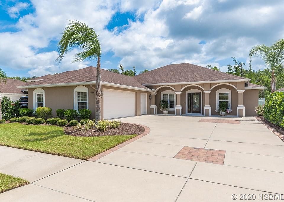 1st image of 3347 Bellino Blvd
