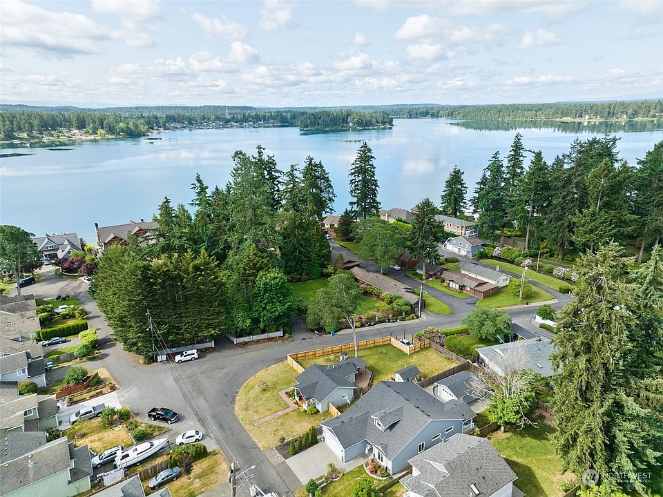12906 Naomilawn Drive SW, Lakewood, WA 98498 Zillow