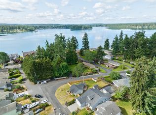 12906 Naomilawn Dr SW, Lakewood, WA