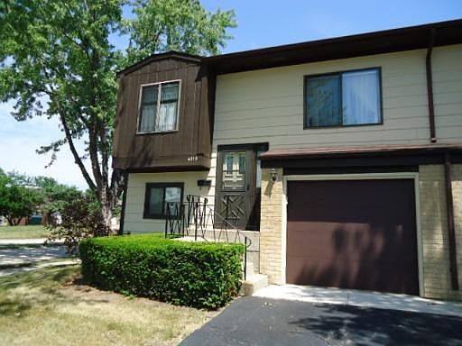 1st image of 4213 Continental Dr