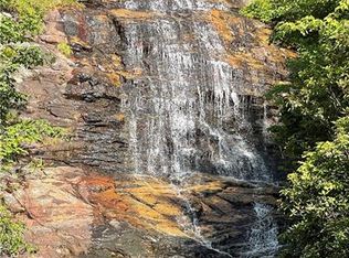 LOT 6 Fox Ridge Trl, Marion, NC 28752