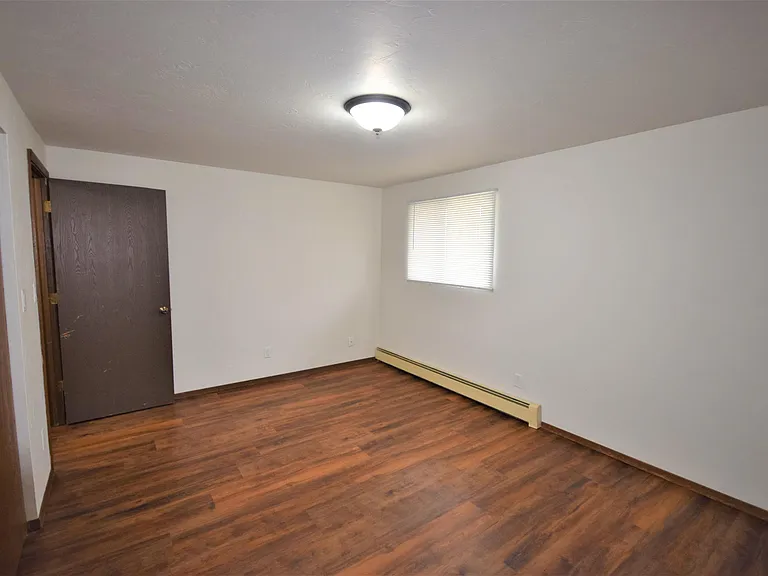 1762 Badger St #10 — Photo 10