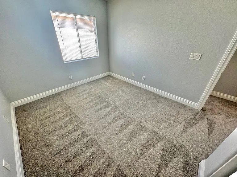2767 Alderly Ridge Ave — Photo 18