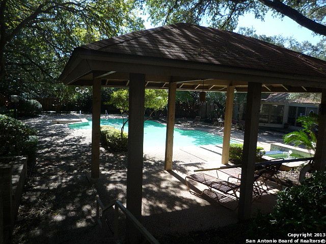 1st image of 12446 Starcrest Dr. #103