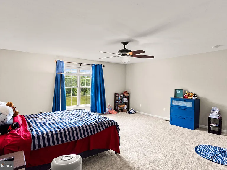 2080 Deer Run Dr — Photo 26