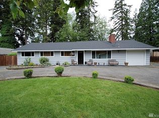 22802 57th Ave W, Mountlake Terrace, WA 98043