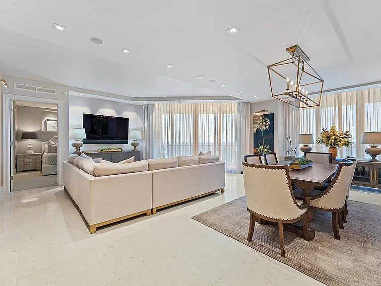 2700 N Ocean Dr #2304B — Photo 17