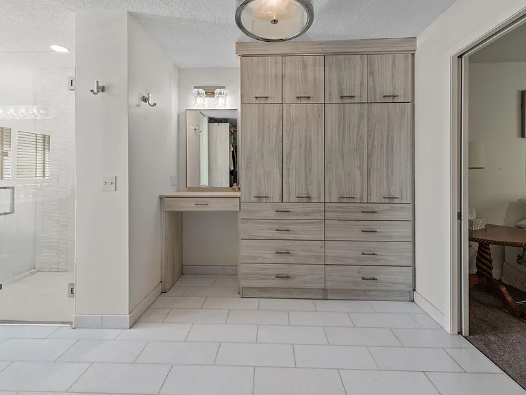 11730 Vista Dr — Photo 28