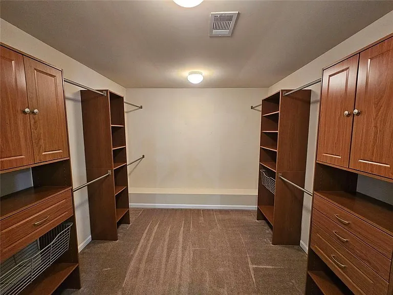 3755 Long Lake Dr — Photo 35