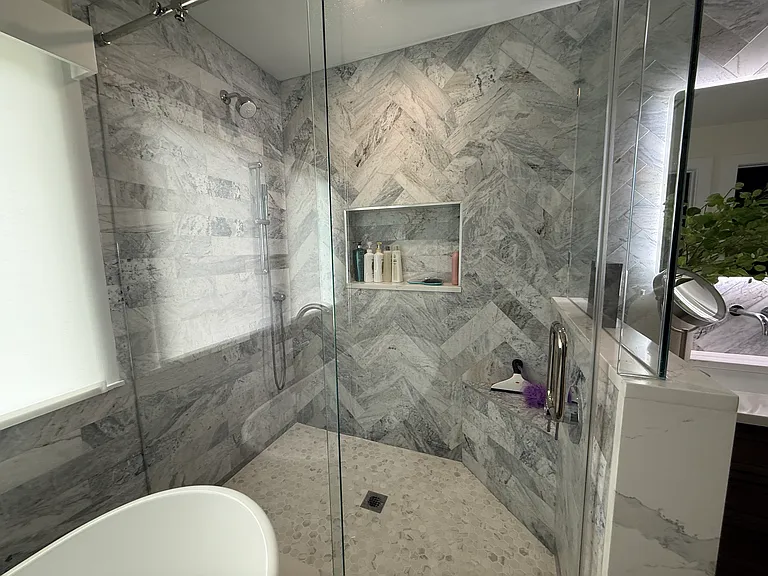 2101A Bartolome Rd — Photo 12