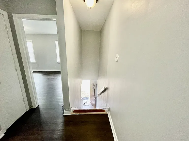 3401 Chalfont Dr — Photo 5