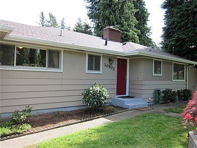 2nd image of 10502 11th Ave NE