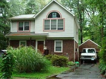 1st image of 66 Demarest Ave
