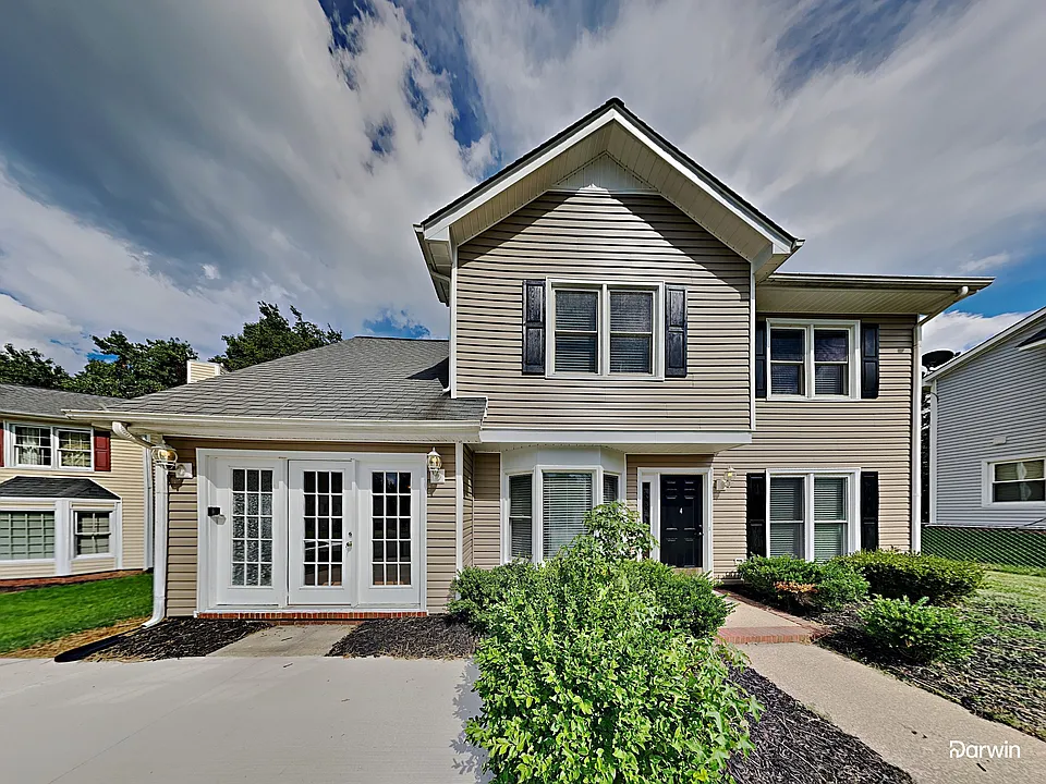 4 Delwin Ct