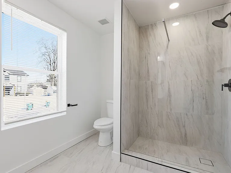 29 Rocky Pool Ln — Photo 18