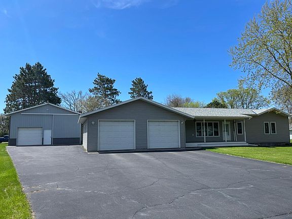 2nd image of 14467 Lowery Dr
