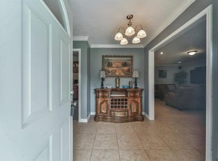 26714 Apache Trl, Magnolia, TX 77354