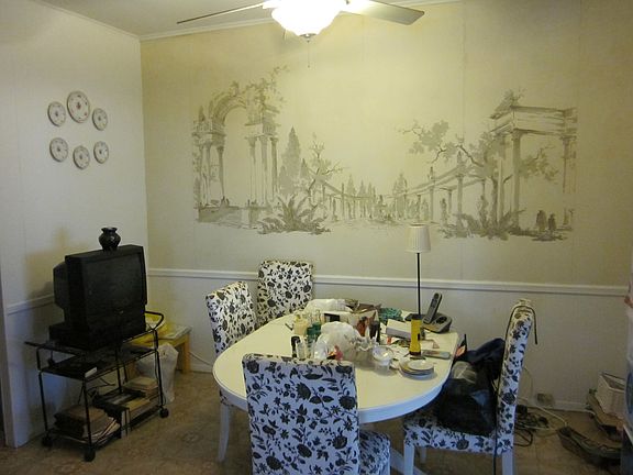 5th image of 2813 Avenue P