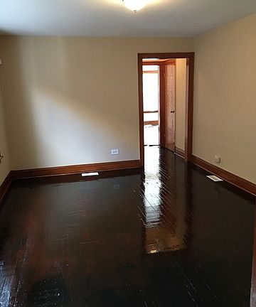 5th image of 6016 S Rockwell St #2