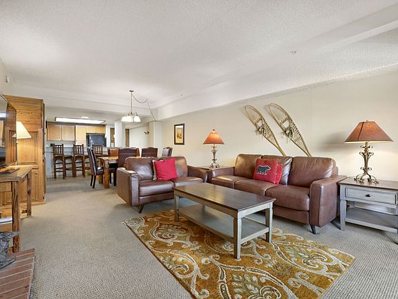 3rd image of 555 S Park Avenue UNIT 2205