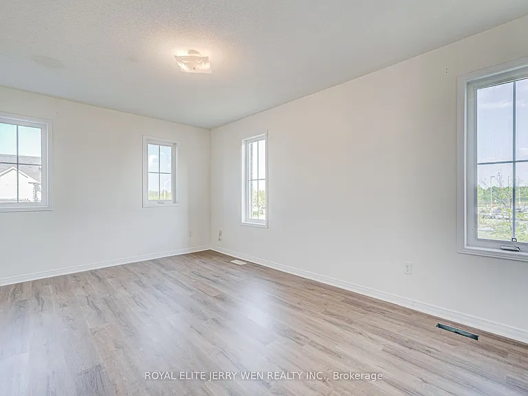 159 Lebovic Dr — Photo 13