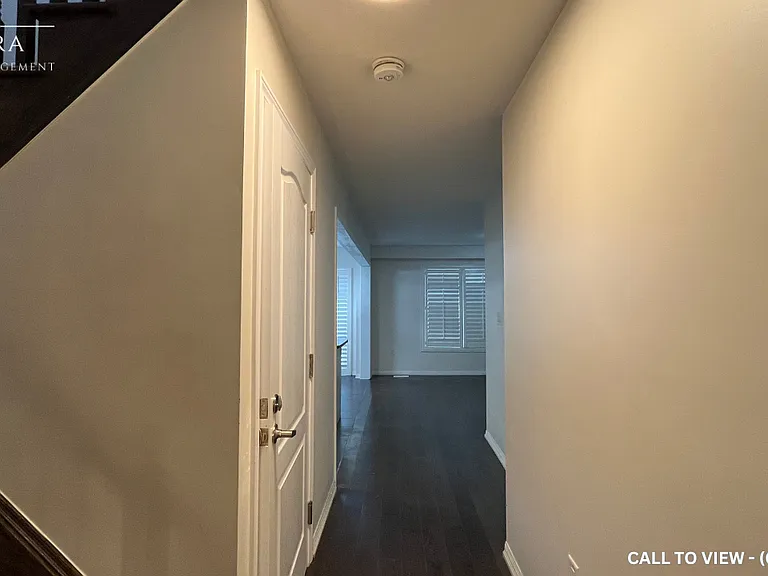 5 Dublin Rd #1 — Photo 8