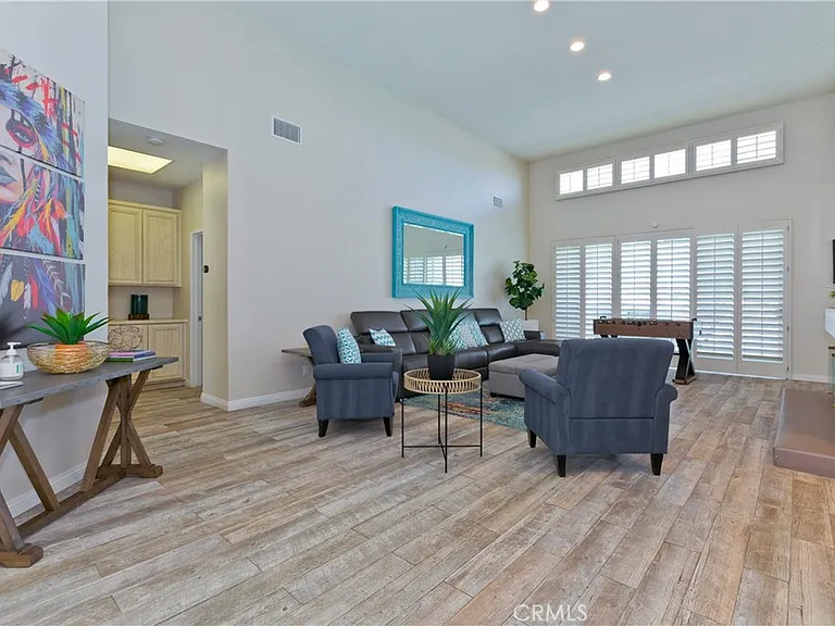 56980 Merion — Photo 16