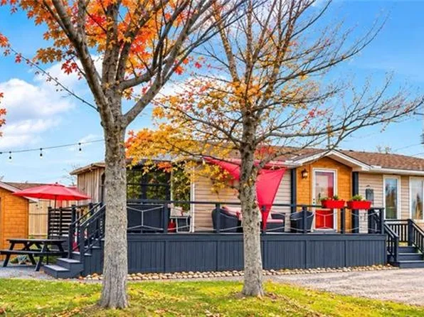 29 Baybreeze Ln, Beaubassin East, NB E4P 6W9
