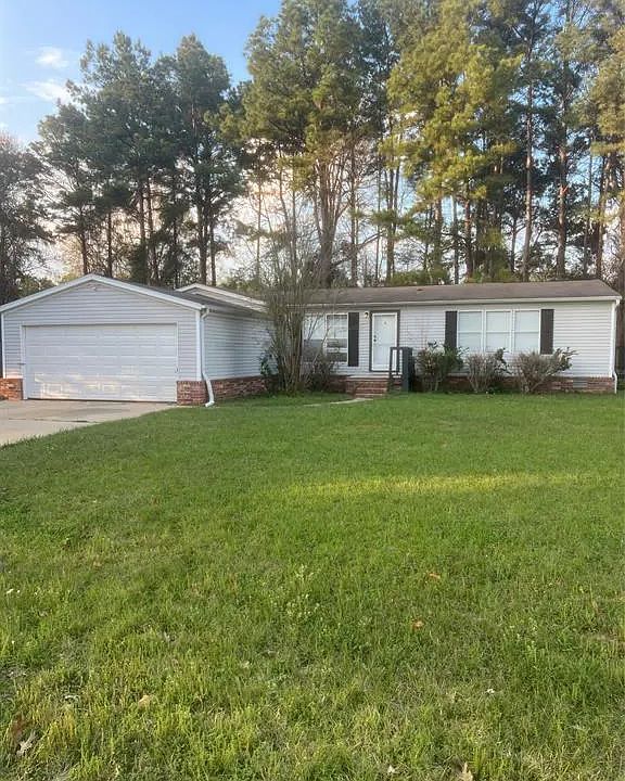 1st image of 16527 Bunny Hill Ct