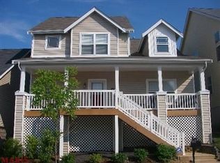 247 NE Vivaron Ave, Saint Charles, MO