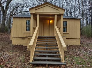 365 Lovers Lane Rd, Covington, GA 30016