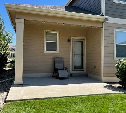 5th image of 427 Noquet Ct