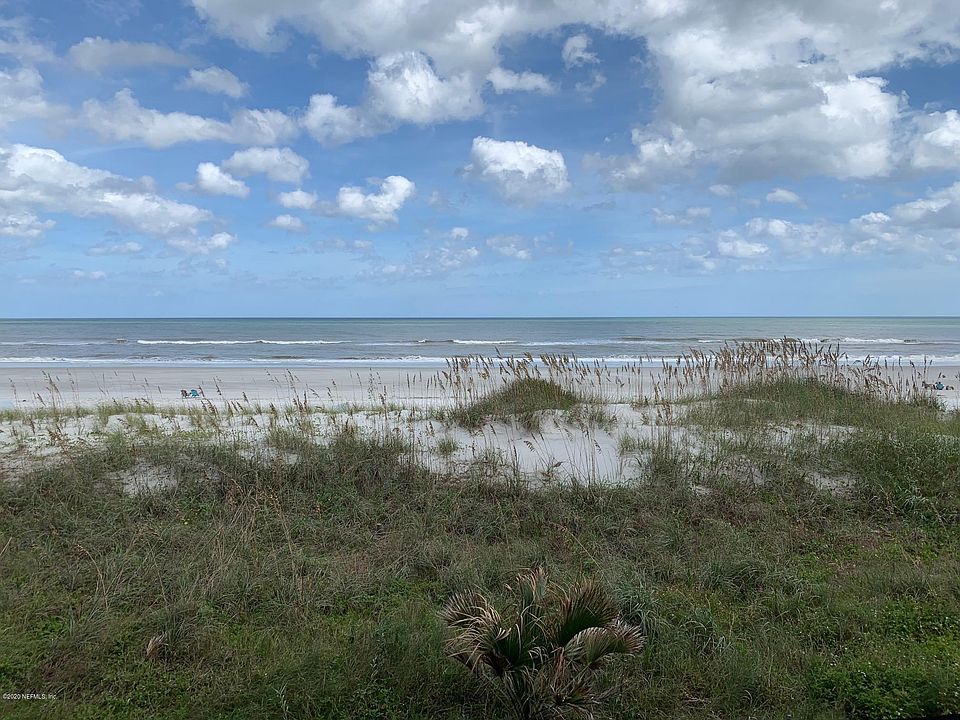 1st image of 2100 Ocean Dr S