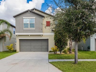 11441 Sage Canyon Dr, Riverview, FL, 33578
