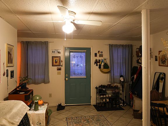 2nd image of 14 Ravine St Unit 1