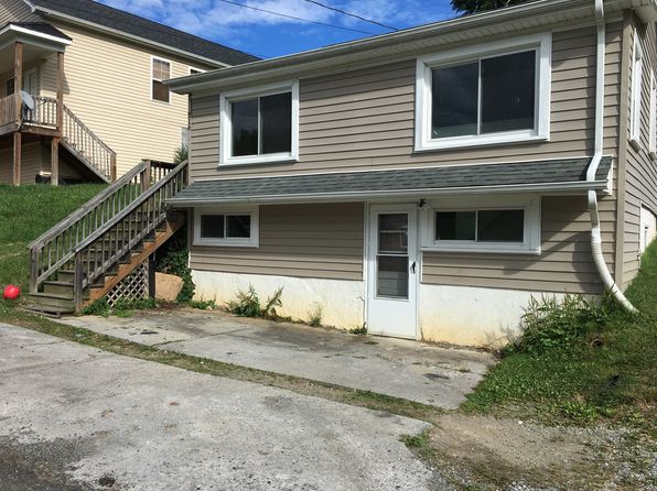 216 Forest Ave