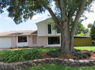 907 McIntosh Cir, Brandon, FL 33510