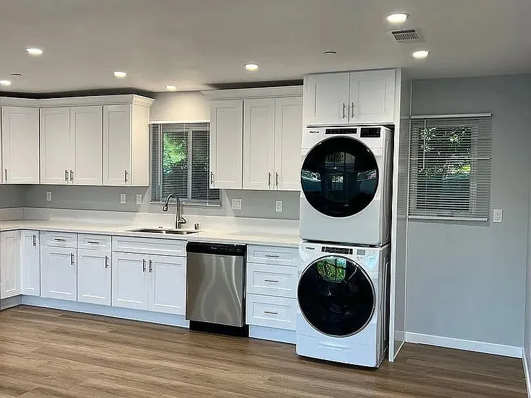 2204 Conquista Ave #2206 — Photo 7