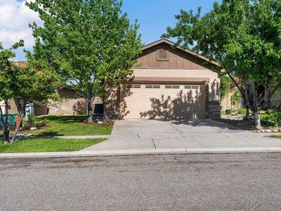 1602 S Taylor Circle, Bayfield, CO, 81122