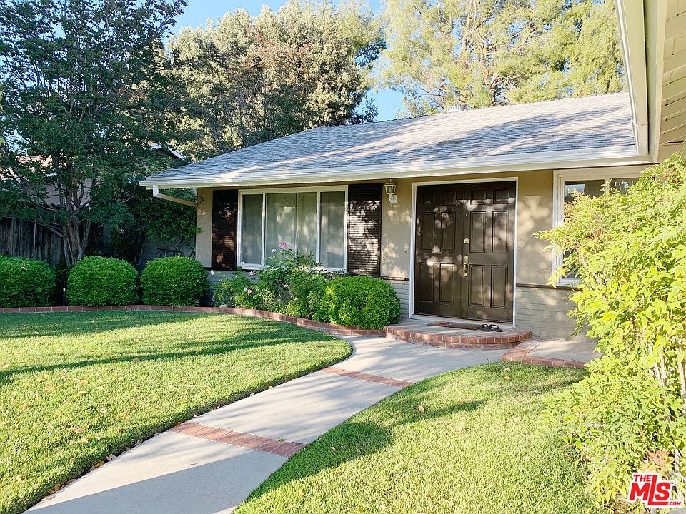 1st image of 8486 Carla Ln