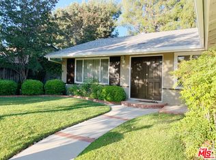 8486 Carla Ln, Canoga Park, CA 91304