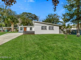 7214 Hernando Rd, Jacksonville, FL 32217