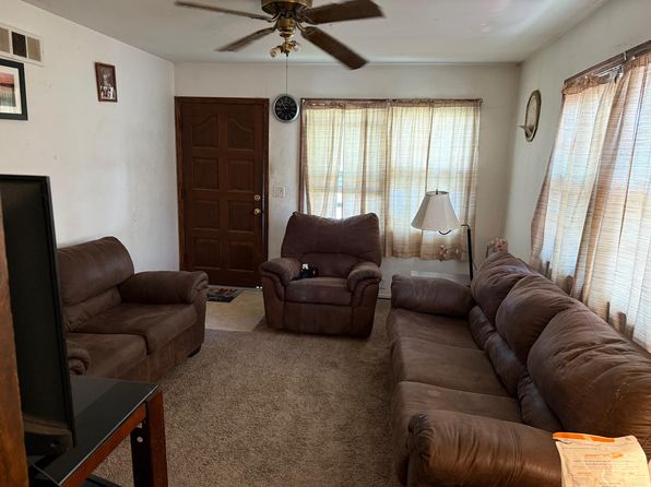 2220 S 7th St, Council Bluffs, IA 51501
