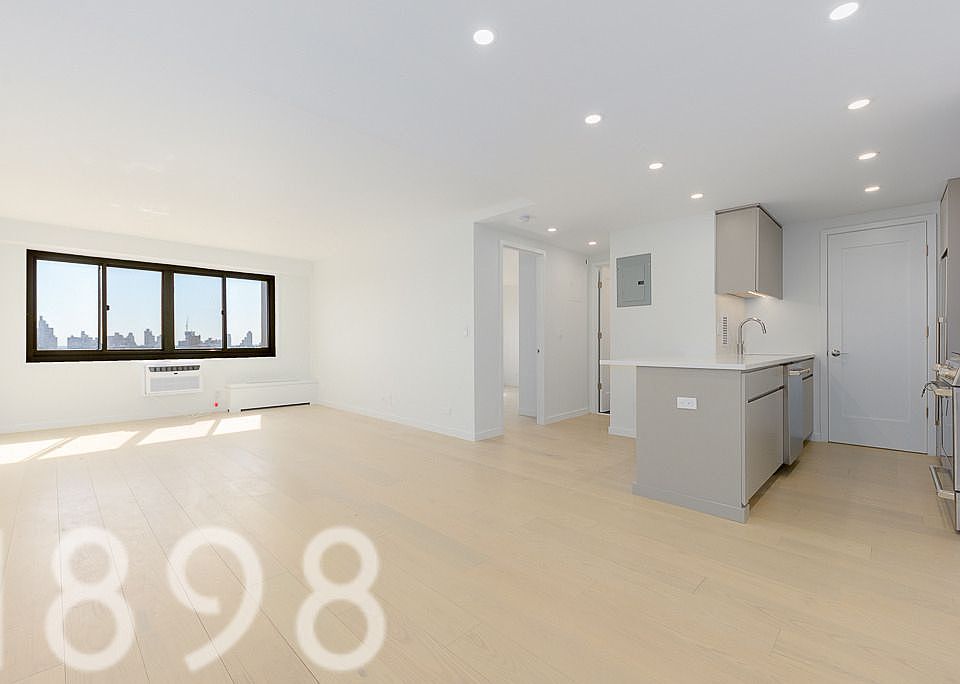 1st image of 175 W 87th St APT 25H