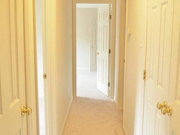 2nd image of 13107 Briarcliff Ter APT 207