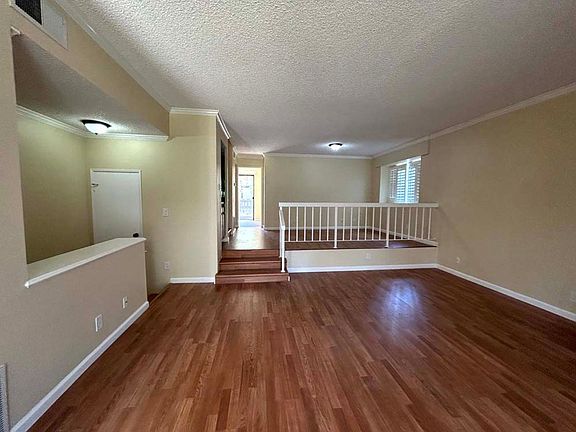 5th image of 21820 Marylee St Unit 234