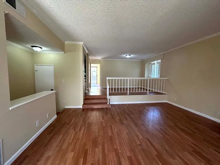 21820 Marylee St #234 — Photo 5