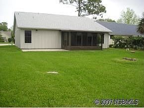 2nd image of 716 Fox Tail Ct
